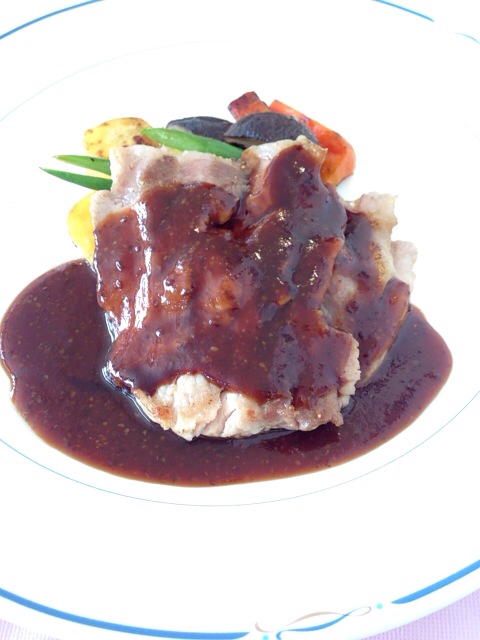 f:id:fukujion:20130317174838j:plain f:id:fukujion:20130317174838j:plain