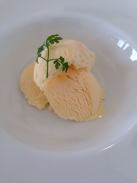 f:id:fukujion:20130317174848j:plain f:id:fukujion:20130317174848j:plain
