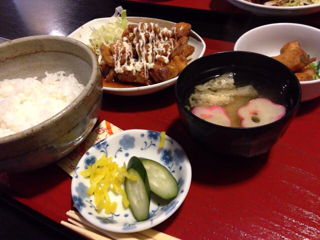 f:id:fukujion:20130325130319j:plain f:id:fukujion:20130325130319j:plain