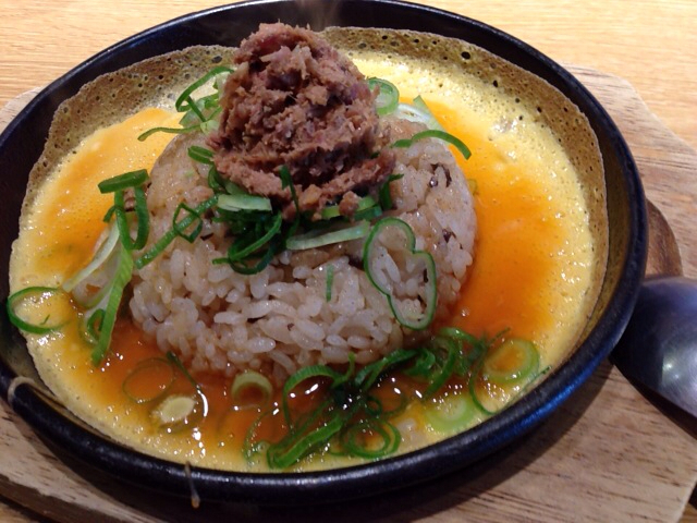 f:id:fukujion:20130331122546j:plain f:id:fukujion:20130331122546j:plain
