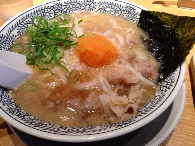 f:id:fukujion:20130331122648j:plain f:id:fukujion:20130331122648j:plain