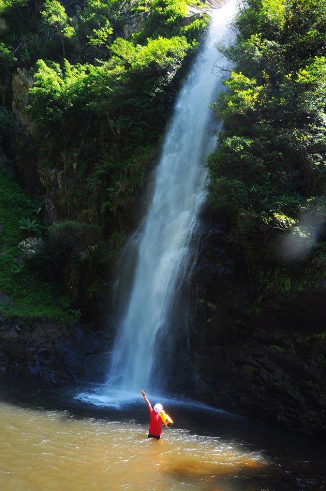 f:id:fukumorientes:20151114011316j:plain