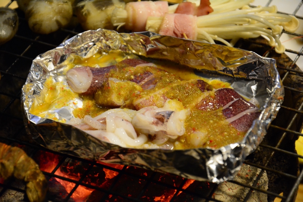 f:id:fukumorientes:20160321012241j:plain