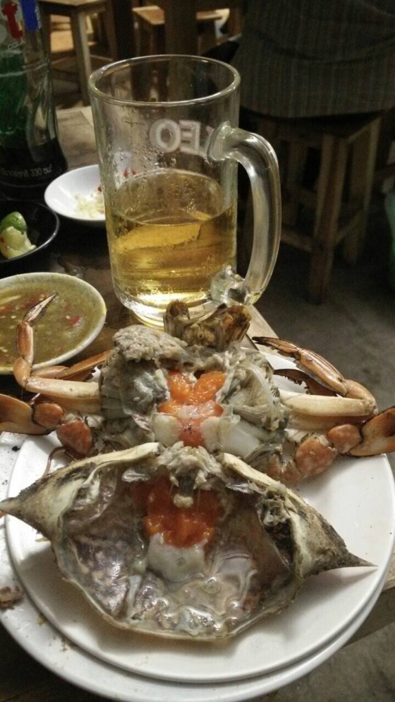 f:id:fukumorientes:20160321012553j:plain