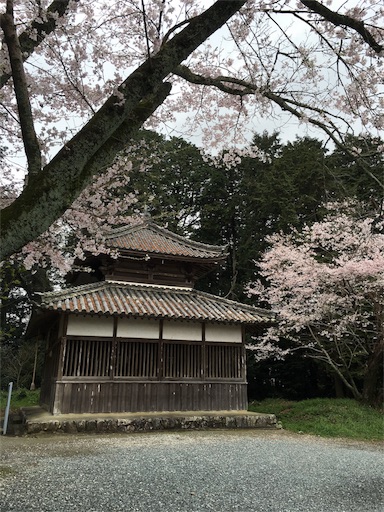f:id:fukunohitoritabi:20160403164808j:image f:id:fukunohitoritabi:20160403164808j:image