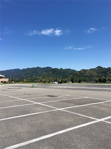 f:id:fukunohitoritabi:20160429100742j:image f:id:fukunohitoritabi:20160429100742j:image