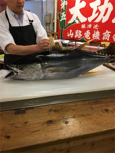 f:id:fukunohitoritabi:20160429101229j:image f:id:fukunohitoritabi:20160429101229j:image