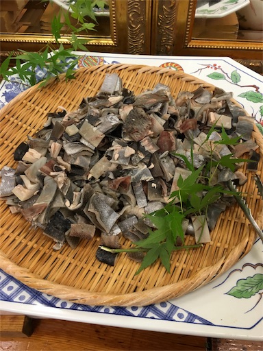 f:id:fukunohitoritabi:20160429101524j:image f:id:fukunohitoritabi:20160429101524j:image