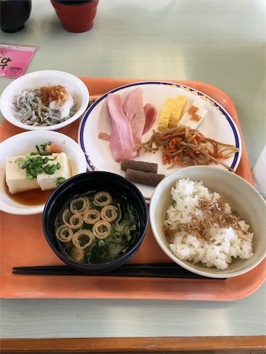 f:id:fukunohitoritabi:20160429102742j:image f:id:fukunohitoritabi:20160429102742j:image