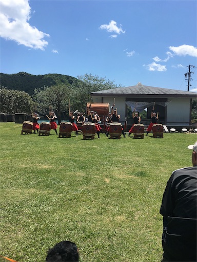 f:id:fukunohitoritabi:20160429131045j:image f:id:fukunohitoritabi:20160429131045j:image