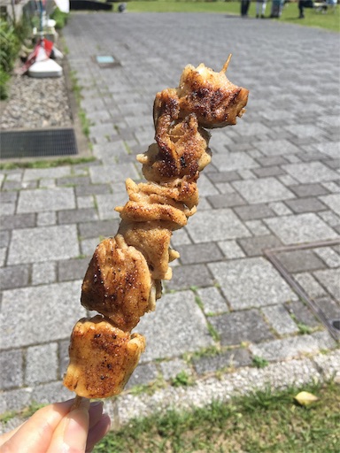 f:id:fukunohitoritabi:20160429131340j:image f:id:fukunohitoritabi:20160429131340j:image