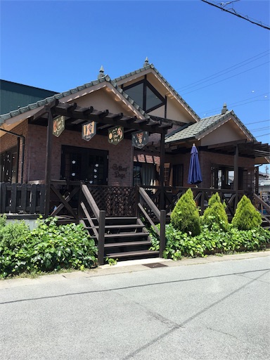 f:id:fukunohitoritabi:20160512171751j:image f:id:fukunohitoritabi:20160512171751j:image