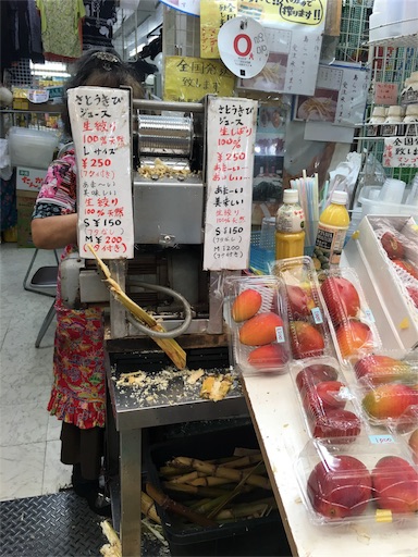 f:id:fukunohitoritabi:20160701071004j:image f:id:fukunohitoritabi:20160701071004j:image
