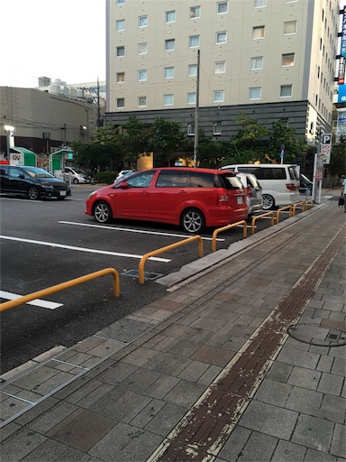f:id:fukunohitoritabi:20160701170057j:image f:id:fukunohitoritabi:20160701170057j:image