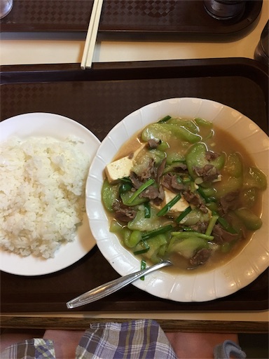 f:id:fukunohitoritabi:20160701170351j:image f:id:fukunohitoritabi:20160701170351j:image