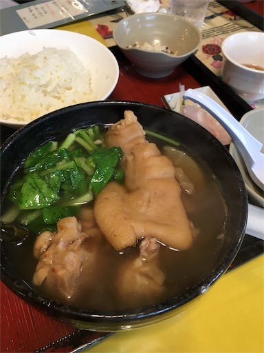 f:id:fukunohitoritabi:20160701231352j:image f:id:fukunohitoritabi:20160701231352j:image