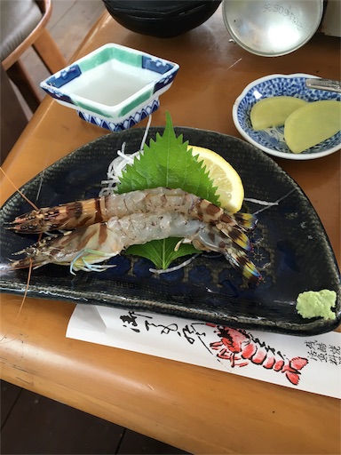 f:id:fukunohitoritabi:20160723222150j:image f:id:fukunohitoritabi:20160723222150j:image