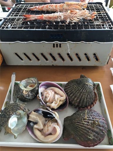 f:id:fukunohitoritabi:20160723222504j:image f:id:fukunohitoritabi:20160723222504j:image