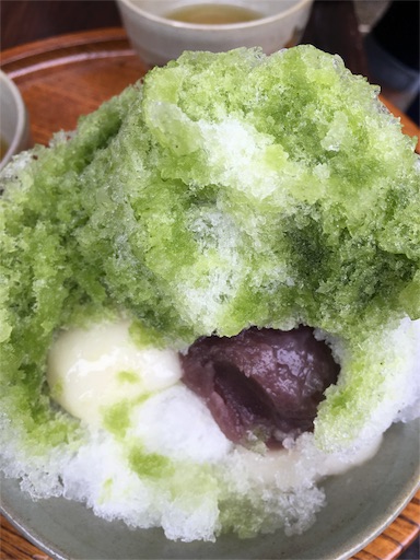 f:id:fukunohitoritabi:20160723230924j:image f:id:fukunohitoritabi:20160723230924j:image