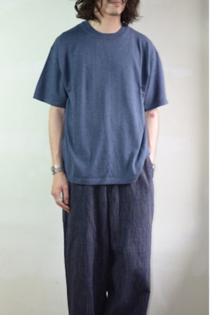 f:id:fukunokoto:20150803222130j:image f:id:fukunokoto:20150803222130j:image