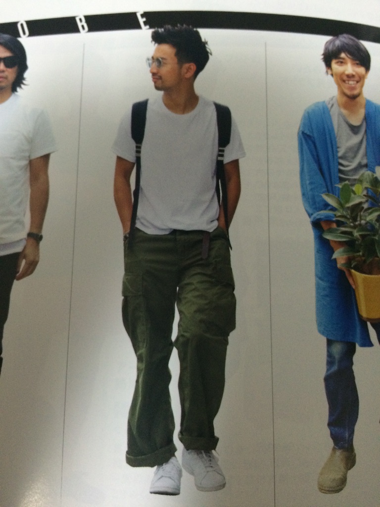f:id:fukunokoto:20150821221459j:image f:id:fukunokoto:20150821221459j:image