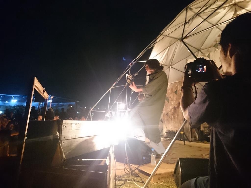 f:id:fukunokoto:20151010233255j:image f:id:fukunokoto:20151010233255j:image