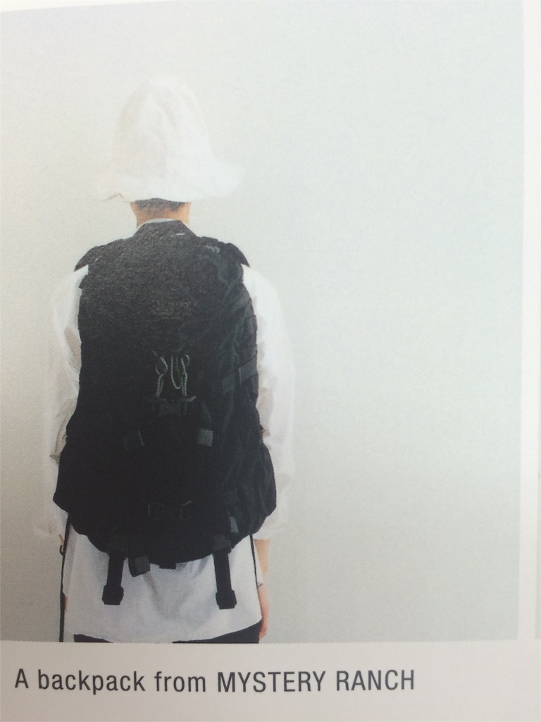 f:id:fukunokoto:20151018140418j:image f:id:fukunokoto:20151018140418j:image