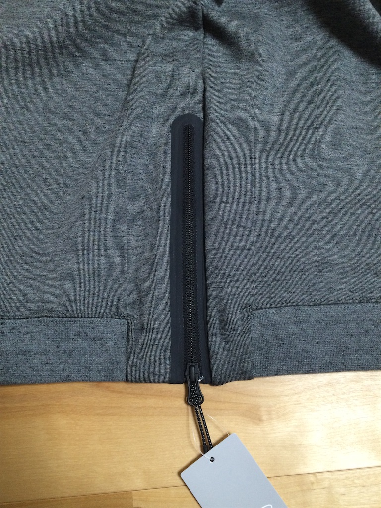 f:id:fukunokoto:20151127173634j:image f:id:fukunokoto:20151127173634j:image