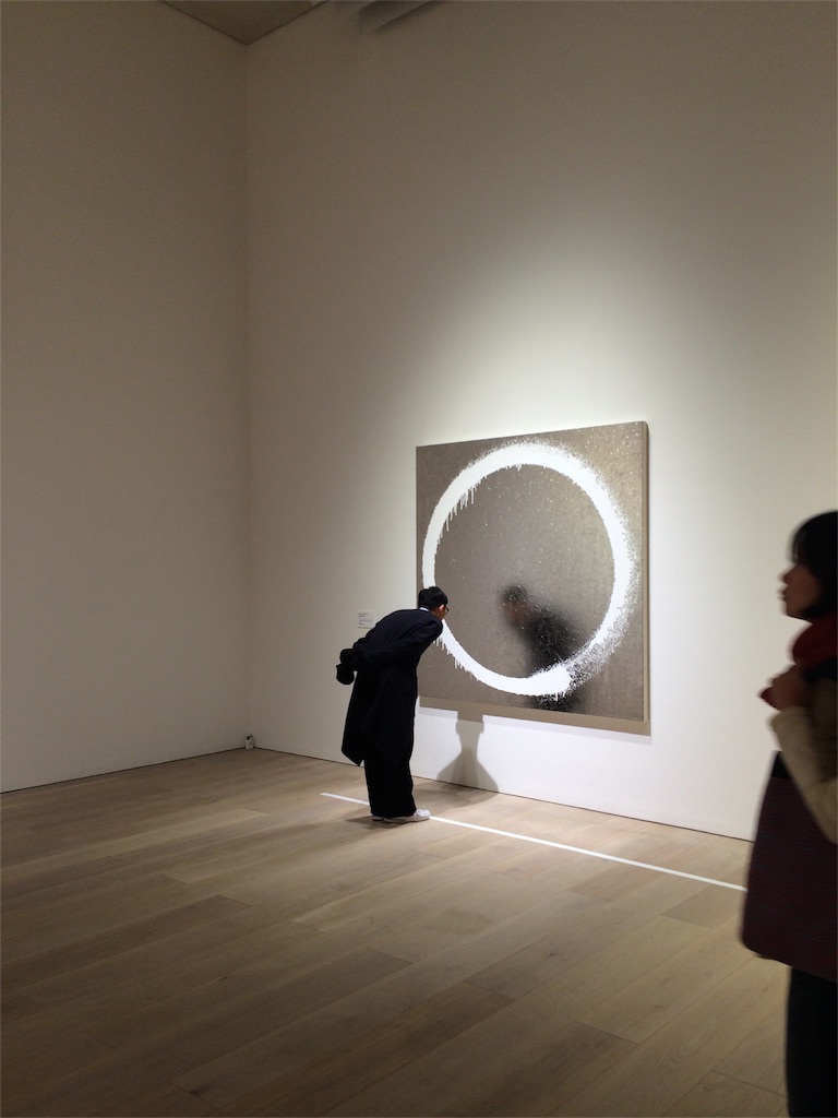 f:id:fukunokoto:20151220165941j:image f:id:fukunokoto:20151220165941j:image