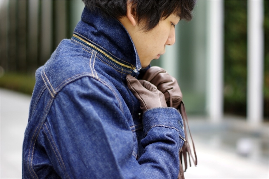 f:id:fukunokoto:20160213191345j:image f:id:fukunokoto:20160213191345j:image