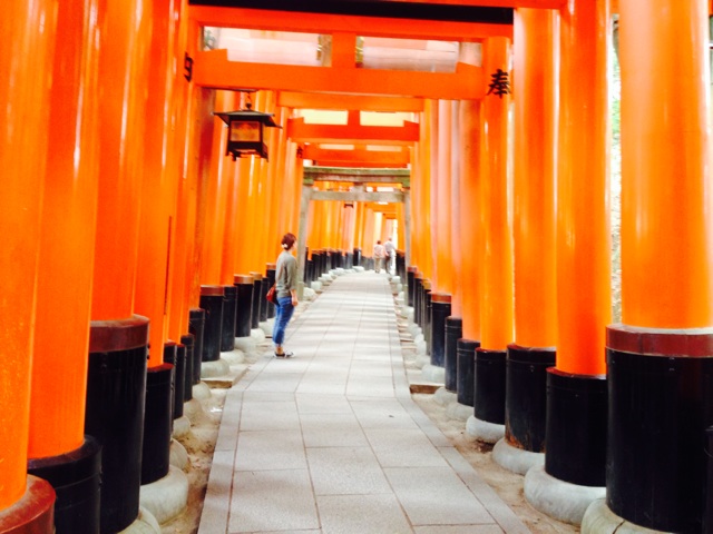 f:id:fukuragi:20150604214604j:plain f:id:fukuragi:20150604214604j:plain