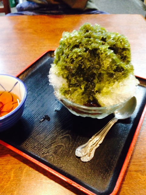 f:id:fukuragi:20150604214613j:plain f:id:fukuragi:20150604214613j:plain