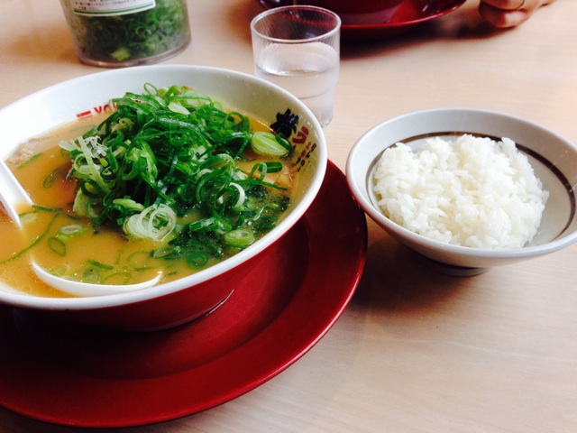 f:id:fukuragi:20150604214617j:plain f:id:fukuragi:20150604214617j:plain