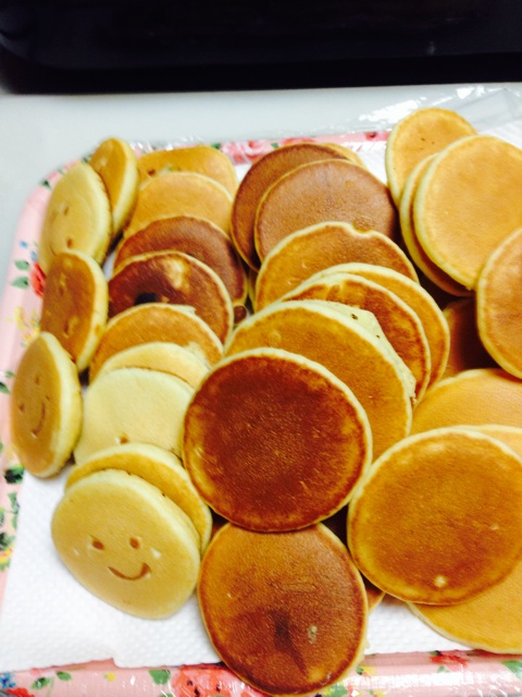 f:id:fukuragi:20150623215645j:plain f:id:fukuragi:20150623215645j:plain