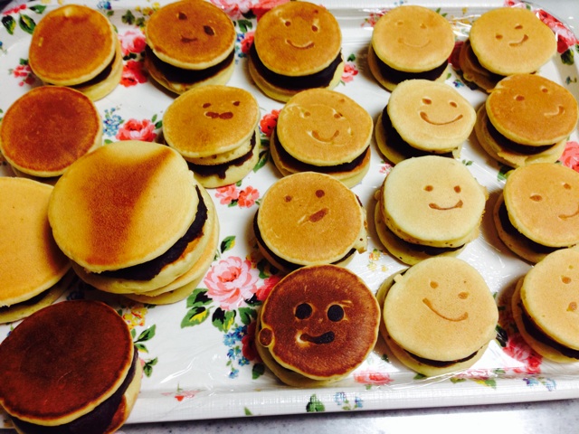 f:id:fukuragi:20150623220108j:plain f:id:fukuragi:20150623220108j:plain