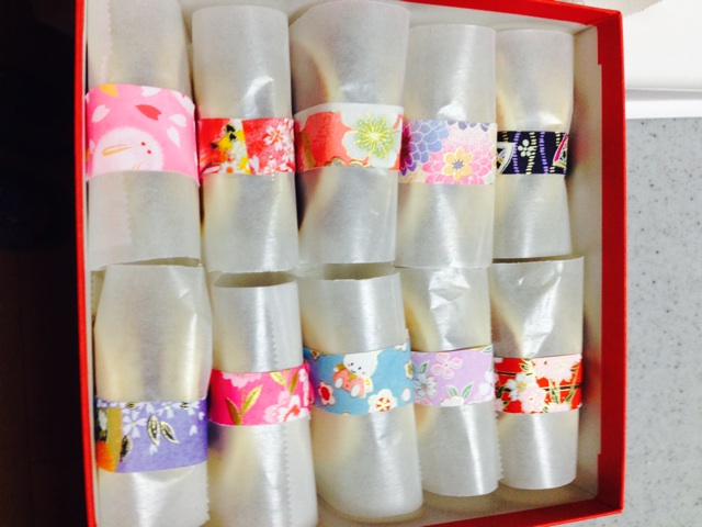 f:id:fukuragi:20150623220736j:plain f:id:fukuragi:20150623220736j:plain