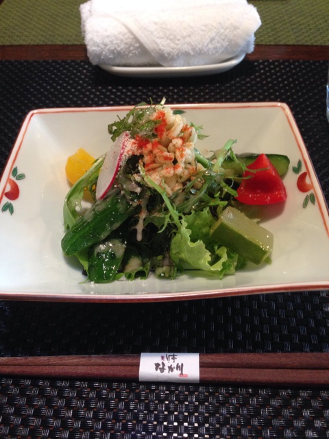 f:id:fukuragi:20150703223249j:plain f:id:fukuragi:20150703223249j:plain