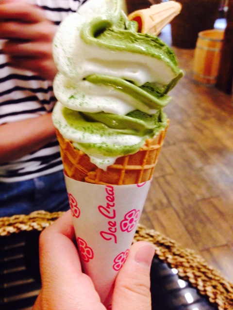 f:id:fukuragi:20150703223427j:plain f:id:fukuragi:20150703223427j:plain