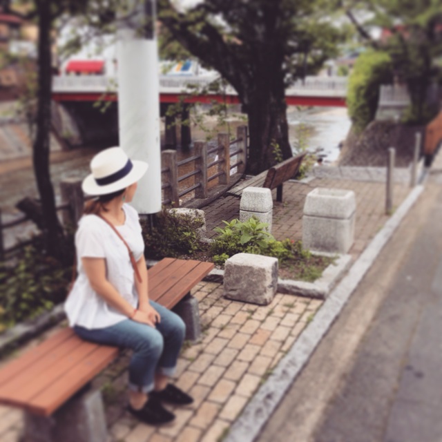 f:id:fukuragi:20150703223625j:plain f:id:fukuragi:20150703223625j:plain