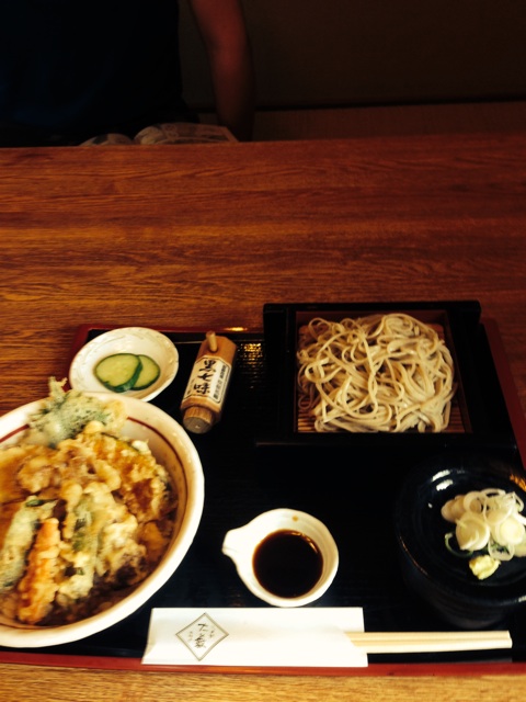 f:id:fukuragi:20150809104056j:plain f:id:fukuragi:20150809104056j:plain