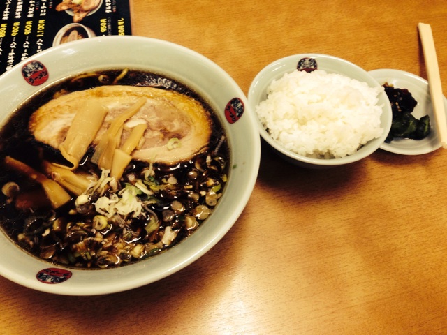 f:id:fukuragi:20150811001935j:plain f:id:fukuragi:20150811001935j:plain