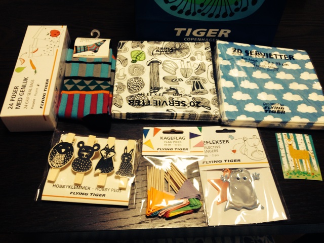 f:id:fukuragi:20150923210223j:plain f:id:fukuragi:20150923210223j:plain
