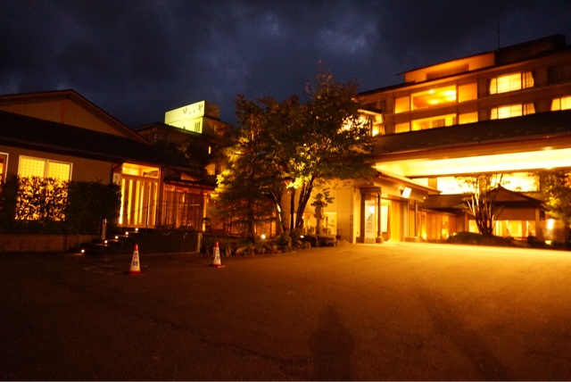 f:id:fukuragi:20151013224659j:plain f:id:fukuragi:20151013224659j:plain
