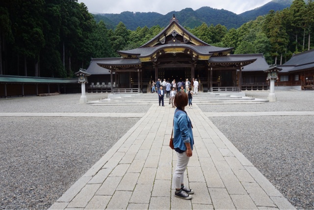 f:id:fukuragi:20151013230037j:plain f:id:fukuragi:20151013230037j:plain