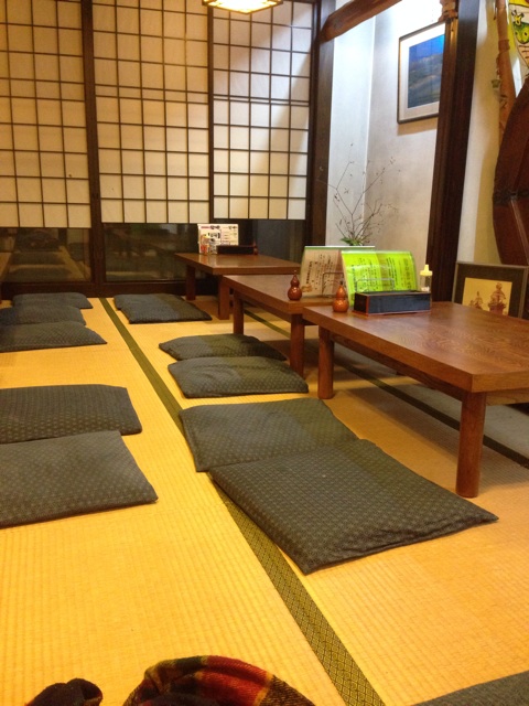 f:id:fukuragi:20151119194403j:plain f:id:fukuragi:20151119194403j:plain