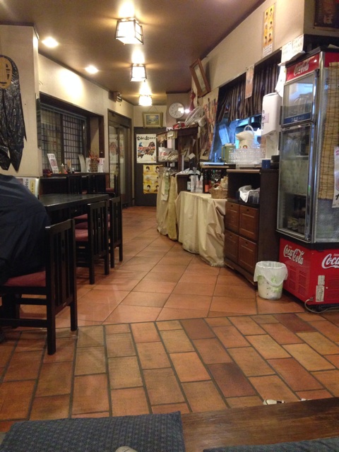 f:id:fukuragi:20151119194415j:plain f:id:fukuragi:20151119194415j:plain