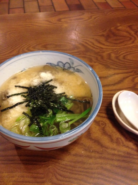 f:id:fukuragi:20151119194707j:plain f:id:fukuragi:20151119194707j:plain