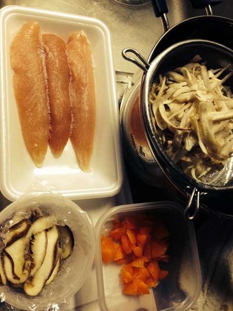 f:id:fukuragi:20151123184004j:plain f:id:fukuragi:20151123184004j:plain
