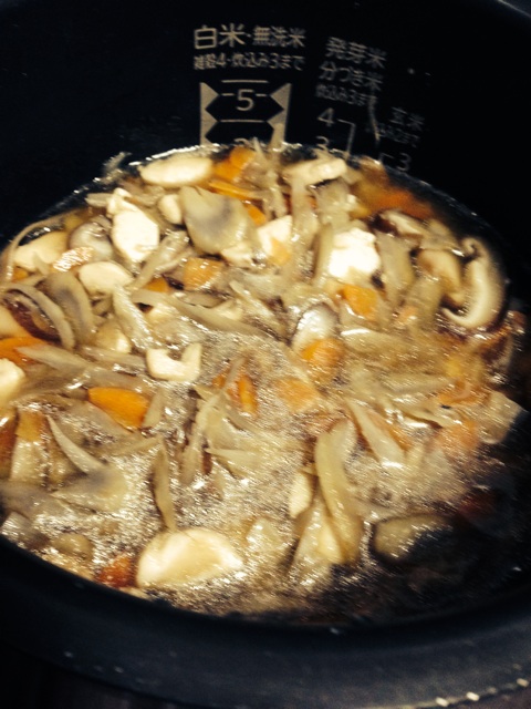 f:id:fukuragi:20151123184841j:plain f:id:fukuragi:20151123184841j:plain