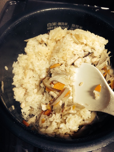 f:id:fukuragi:20151123185123j:plain f:id:fukuragi:20151123185123j:plain